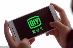 [10分钟教程]黄石厂区_哔哩哔哩-2